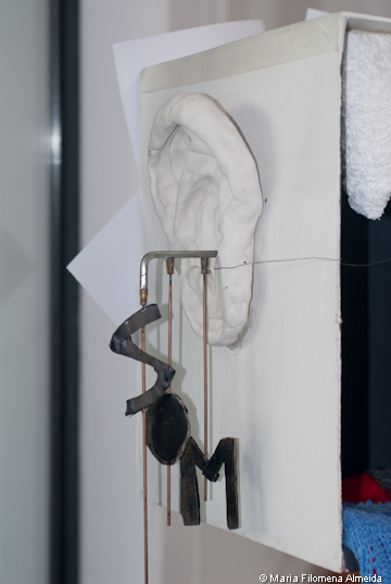 Semana Cultura ESAD 2013-024