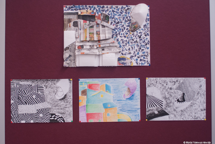 Semana Cultura ESAD 2013-027