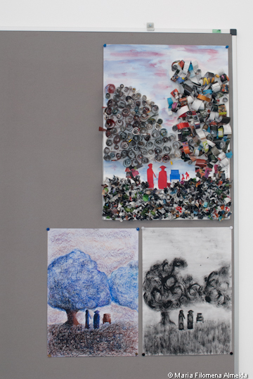 Semana Cultura ESAD 2013-029