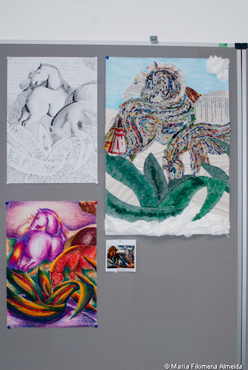 Semana Cultura ESAD 2013-031