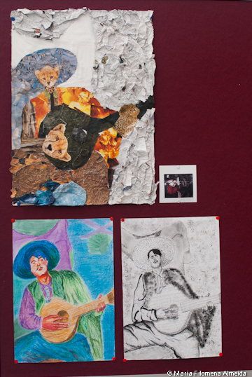 Semana Cultura ESAD 2013-032