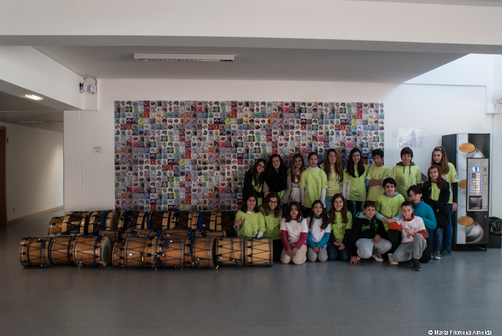 Semana Cultura ESAD 2013-034