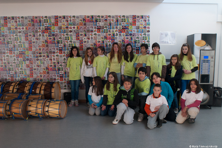 Semana Cultura ESAD 2013-035