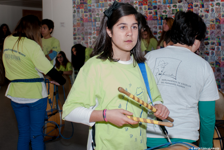 Semana Cultura ESAD 2013-037