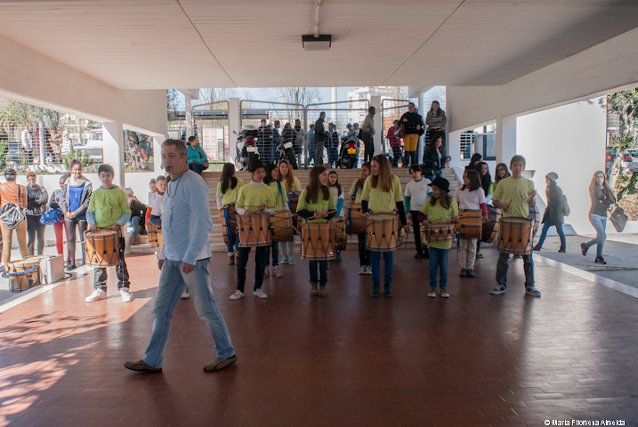 Semana Cultura ESAD 2013-039