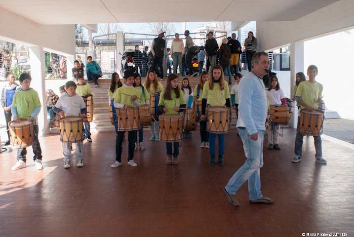 Semana Cultura ESAD 2013-040