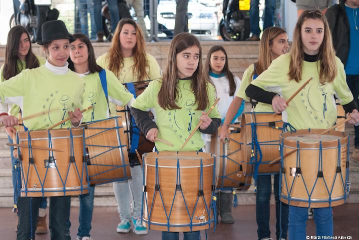 Semana Cultura ESAD 2013-042