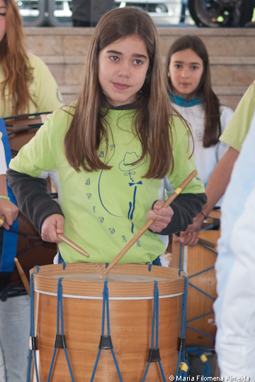 Semana Cultura ESAD 2013-043