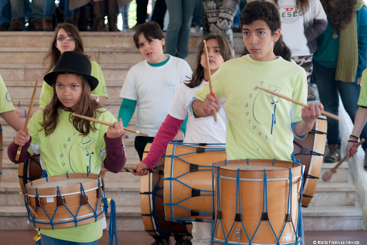 Semana Cultura ESAD 2013-045