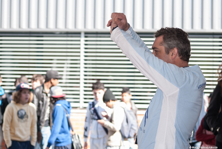 Semana Cultura ESAD 2013-046