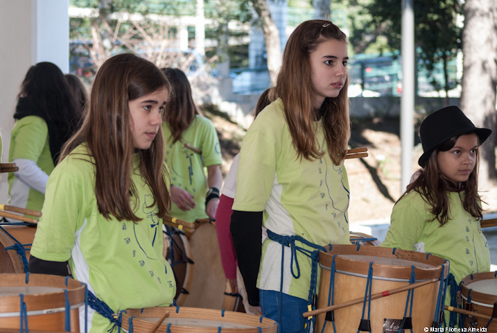 Semana Cultura ESAD 2013-047