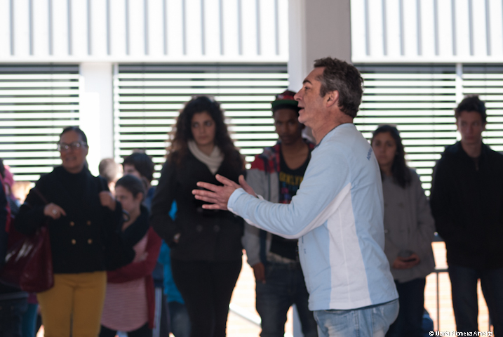 Semana Cultura ESAD 2013-050