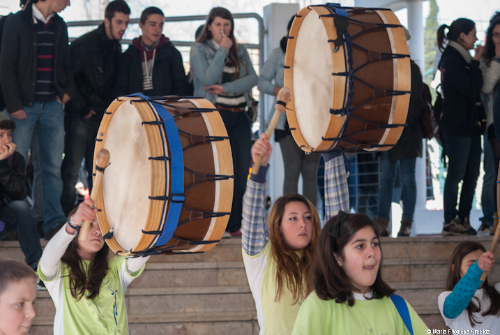 Semana Cultura ESAD 2013-052