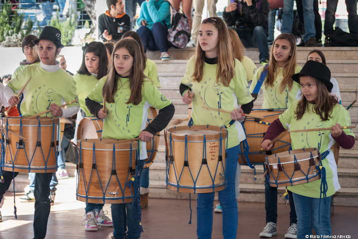 Semana Cultura ESAD 2013-053