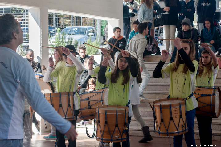 Semana Cultura ESAD 2013-054