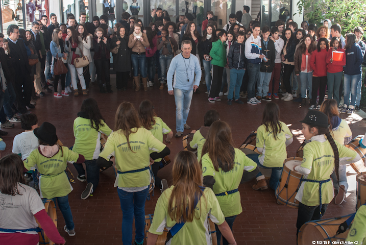 Semana Cultura ESAD 2013-058