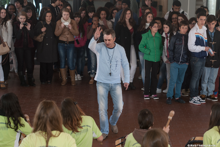 Semana Cultura ESAD 2013-059