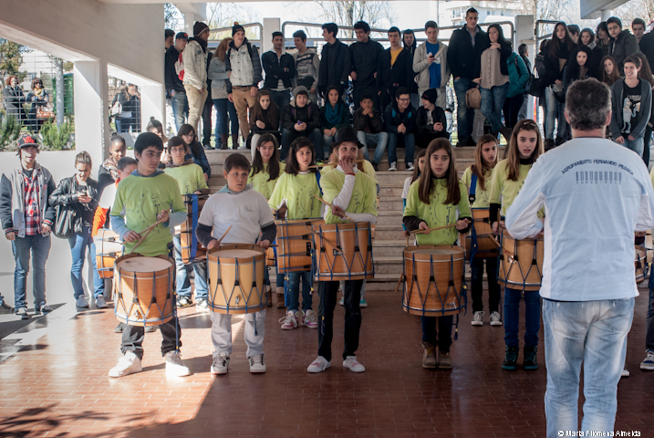 Semana Cultura ESAD 2013-061