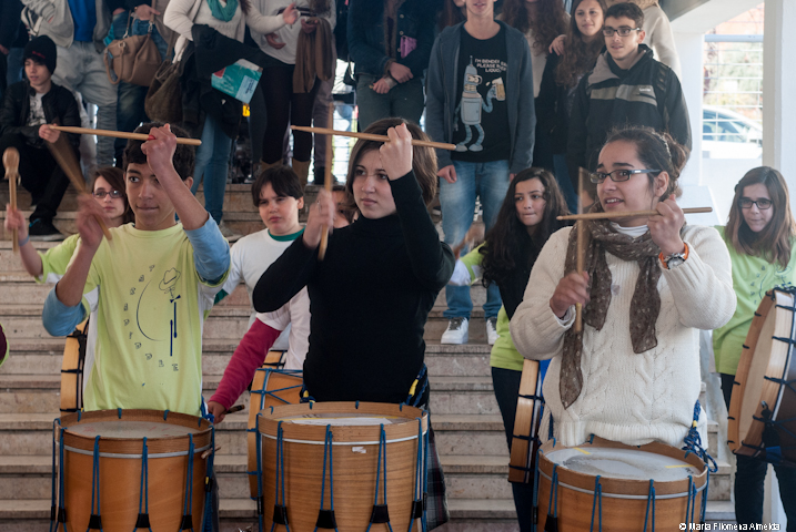 Semana Cultura ESAD 2013-062