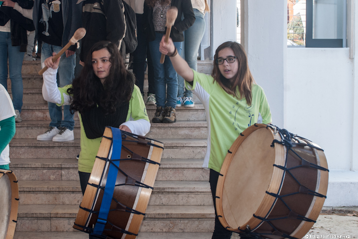 Semana Cultura ESAD 2013-065