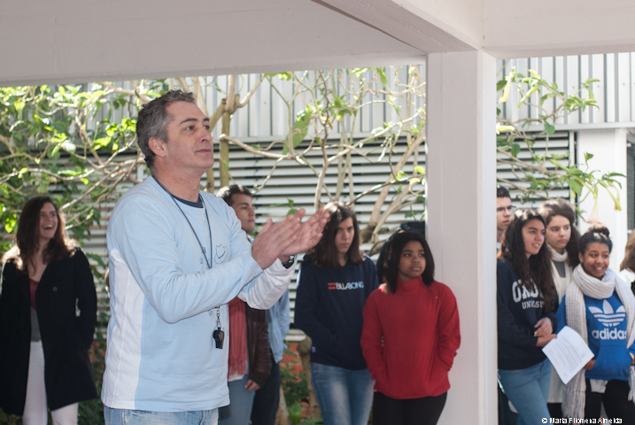 Semana Cultura ESAD 2013-068