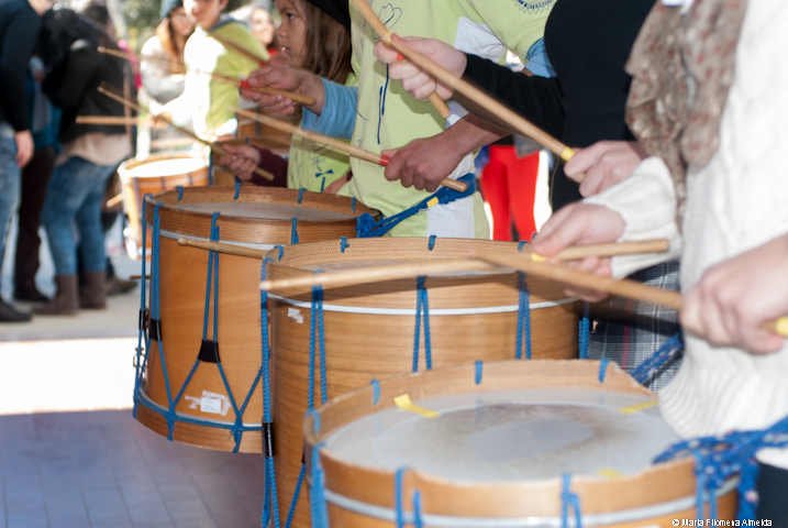 Semana Cultura ESAD 2013-069