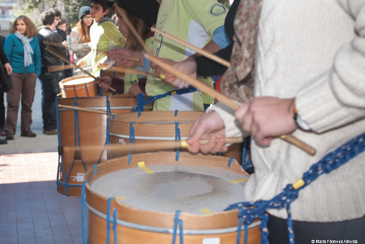 Semana Cultura ESAD 2013-070