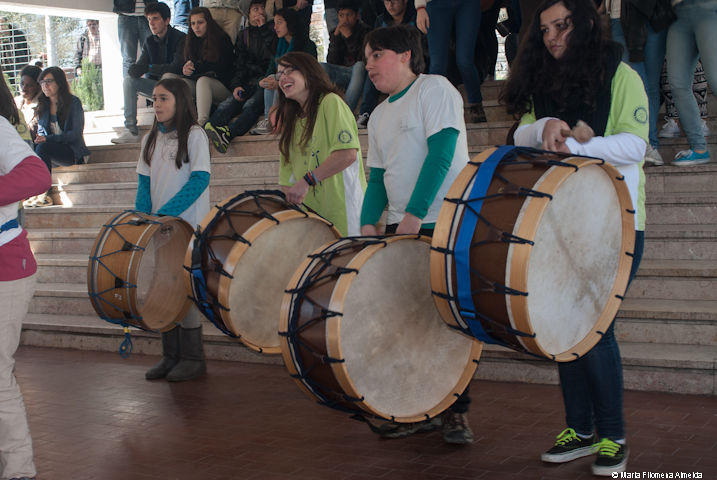Semana Cultura ESAD 2013-071