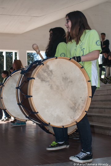 Semana Cultura ESAD 2013-074