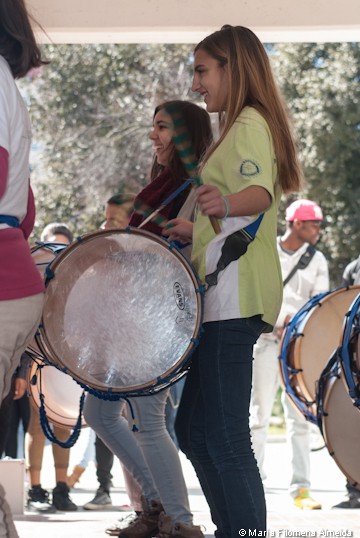 Semana Cultura ESAD 2013-075