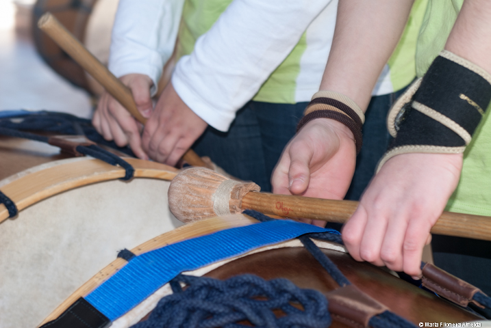 Semana Cultura ESAD 2013-076