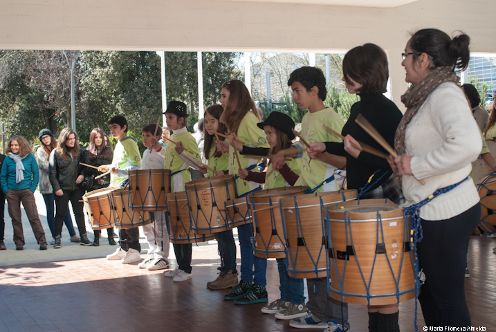 Semana Cultura ESAD 2013-077