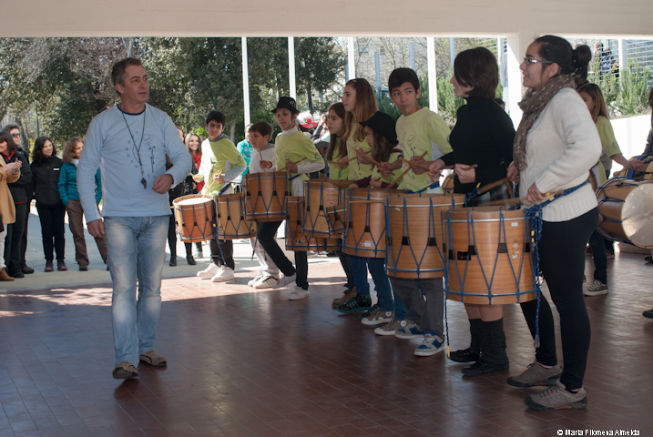 Semana Cultura ESAD 2013-078