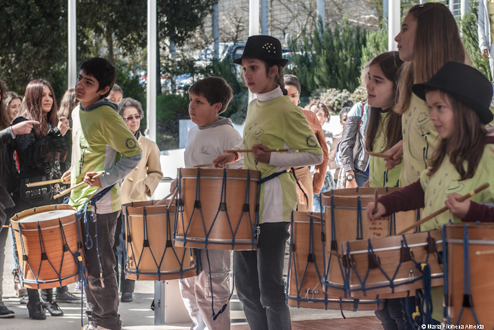 Semana Cultura ESAD 2013-080