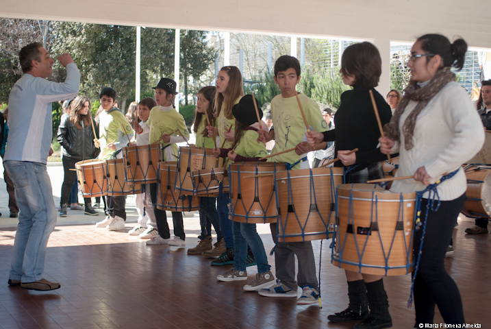 Semana Cultura ESAD 2013-083