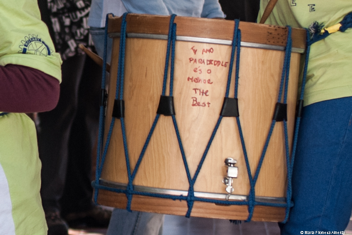 Semana Cultura ESAD 2013-085