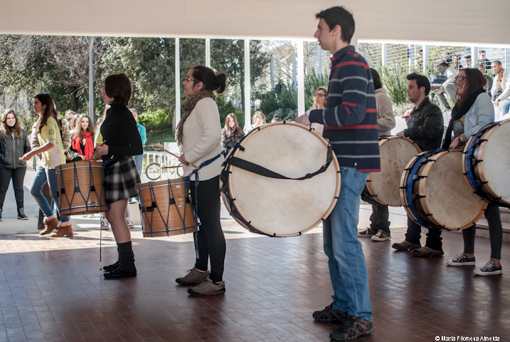 Semana Cultura ESAD 2013-089