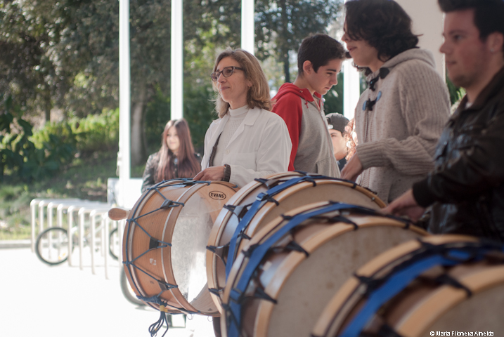 Semana Cultura ESAD 2013-091