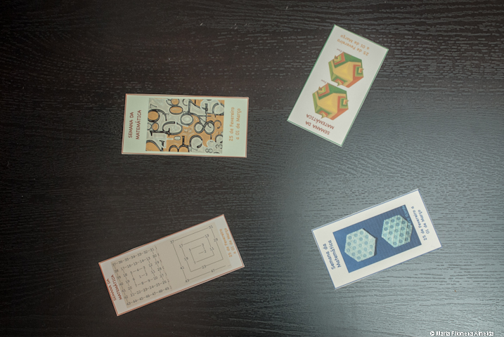 Semana Cultura ESAD 2013-094