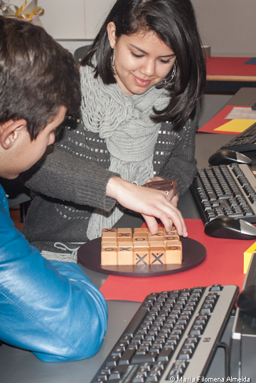 Semana Cultura ESAD 2013-096