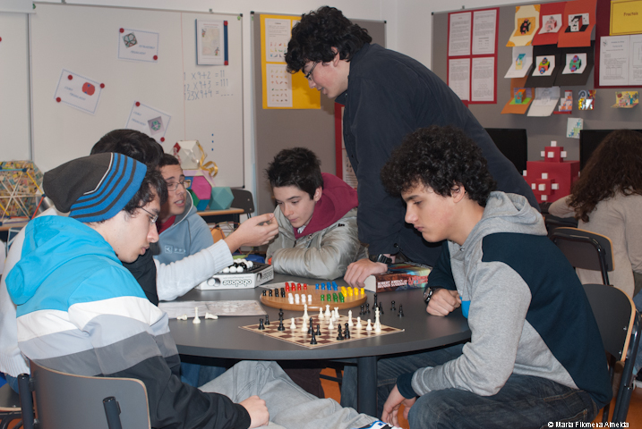 Semana Cultura ESAD 2013-097