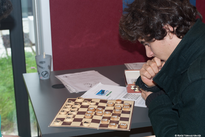 Semana Cultura ESAD 2013-098