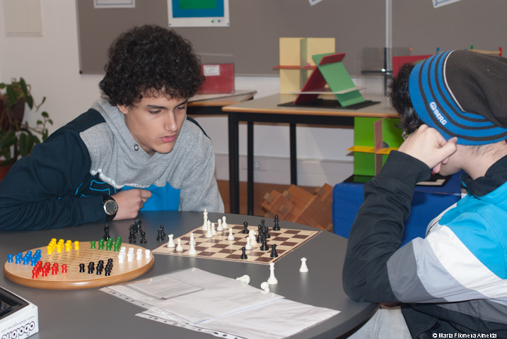 Semana Cultura ESAD 2013-099