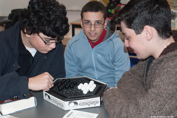 Semana Cultura ESAD 2013-100