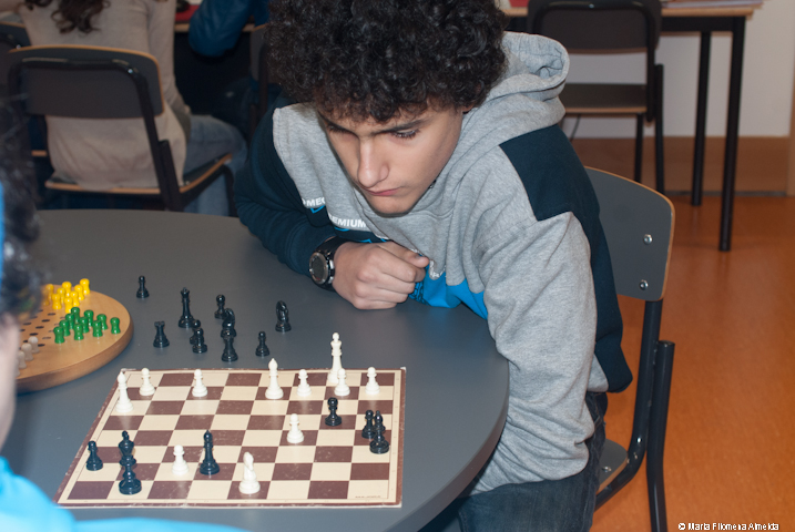 Semana Cultura ESAD 2013-101