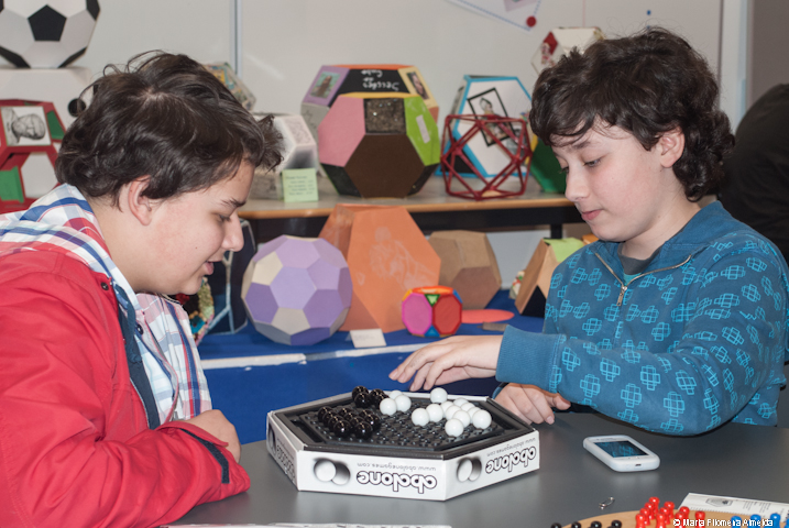 Semana Cultura ESAD 2013-103