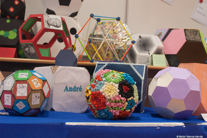 Semana Cultura ESAD 2013-106