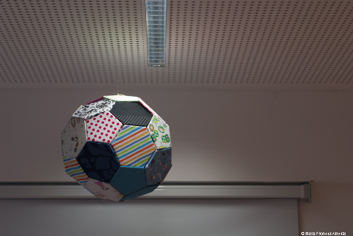 Semana Cultura ESAD 2013-111