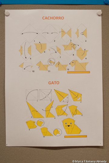 Semana Cultura ESAD 2013-116