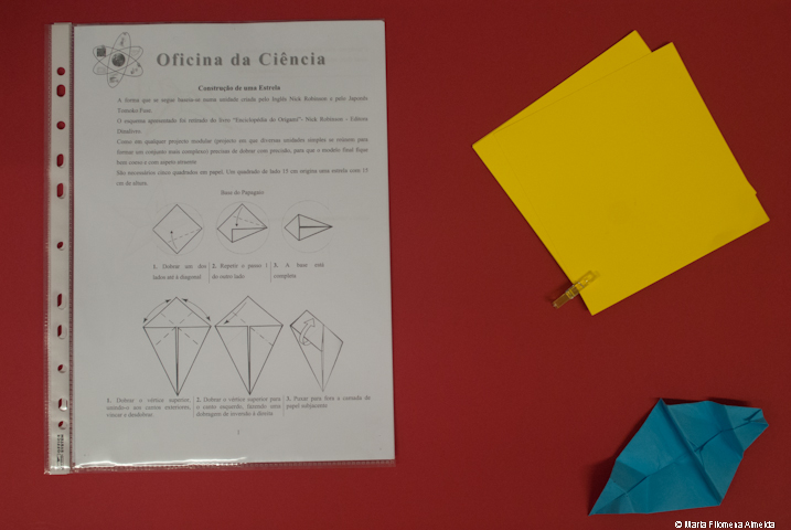 Semana Cultura ESAD 2013-117